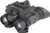 AGM NVG-50 3AL1 Night Vision Goggles