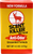 Wildlife Research Center Scent Killer Bar Soap 4.5 oz