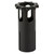 SilencerCo Piston for SilencerCo Centerfire Pistol Suppressors Stainless Steel .578"-28 Thread