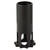 SilencerCo Piston for SilencerCo Centerfire Pistol Suppressors Stainless Steel .578"-28 Thread