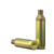 Peterson Cartridge .22 Creedmoor Brass Box of 500