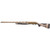 Browning Maxus II Wicked Wing 12 Gauge 3.5 26 Inch Mossy Oak Shadow Grass Habitat