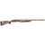 Browning Maxus II Wicked Wing 12 Gauge 3.5 26 Inch Mossy Oak Shadow Grass Habitat
