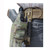 True North Concepts Modular Holster Adapter Earth Brown