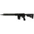 Sons Of Liberty Gun Works Broadsword M89 Semi-Automatic Rifle 6mm Max 14.5" Barrel Black - Image 1 Sons Of Liberty Gun Works Broadsword M89 Semi-Automatic Rifle 6mm Max 14.5" Barrel Black - Image 1