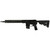 Sons Of Liberty Gun Works Broadsword M89 Semi-Automatic Rifle 6mm Max 14.5" Barrel Black