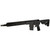Sons Of Liberty Gun Works Broadsword M89 Semi-Automatic Rifle 6mm Max 14.5" Barrel Black