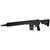 Sons Of Liberty Gun Works Broadsword M89 Semi-Automatic Rifle 6mm Max 14.5" Barrel Black