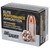 Sig Sauer Elite V-Crown 9mm Luger Ammunition 147 Grain JHP 20 Rounds