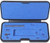 Beretta PX4 Series Spring Kit