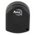 Apex Tactical Specialties Magazine FNX 45 2.5-Round Black Aluminum