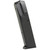 ProMag Magazine SCCY CPX-1, CPX-2 9mm Luger 20-Round Steel Blue
