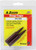 A-Zoom Snap Cap .260 Remington Aluminum 2PK