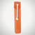 SportDog Canvas Dummy Regular Orange