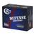 Doubletap Ammunition 10mm Auto Ammo 180gr Jacketed Hollow Point Box of 20