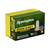 Remington Core-Lokt Handgun Ammunition 357 Remington Magnum 180 Grain Semi-Jacketed Hollow Point Box of 20