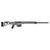 Barrett MRAD Bolt Action Rifle 300 PRC 26" Gray 10-Round Magazine