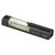 Meprolight ML63201 Fiber-Tritium Bullseye Front Sight Green Glock