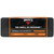 Hoppe's Universal Gun Cleaning Kit (Includes 3-Piece Aluminum Rod)