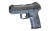 Ruger Security-9 9mm 4" Barrel 15+1 Rounds Cobalt Kinetic Slate Blue