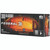 Federal Fusion 300 Blackout Ammo 190 Grain Bonded Soft Point Box of 20