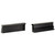 Aero Precision SOLUS Vise Jaws