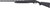 BLACK SYNTHETICIVER JOHNSON 12GA 3" 30"VR - Image 1