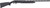 BLACK SYNTHETICIVER JOHNSON 12GA 3" 30"VR - Image 2