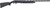 Iver Johnson 12 Gauge Semi-Automatic Shotgun 30" Black Synthetic Stock
