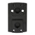 Shield Arms Aimpoint T1/T2 Adapter Plate