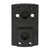 Shield Arms Aimpoint T1/T2 Adapter Plate