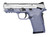 Smith & Wesson M&P9 M2.0 Shield EZ Handgun