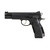 CZ A01-SD 9mm Pistol 4.9" Barrel 19+1 Rounds Black