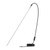 Teslong NTG100H 26-Inch Rigid USB Borescope