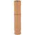 Rugged Oculus22 ADAPT Modular Suppressor .22LR Black