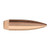 Sierra Bullets 30 Caliber .308" 177gr HPBT 100/Box