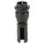 Sons Of Liberty Gun Works NOX 7.62mm 3-Prong Muzzle Device 5/8x24 - Image 2