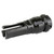 Sons Of Liberty Gun Works NOX 7.62mm 3-Prong Muzzle Device 5/8x24
