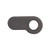 Sig Sauer Two-Tone Blue Hammer Lever