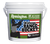 Remington UMC 38 Special Ammo 130 Grain FMJ Box of 300