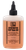 G96 1053 Synthetic Gun Lube 4 oz