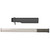 Luth-Ar 9mm Carbine Buffer Assembly Kit