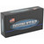 Doubletap Ammunition .500 S&W Magnum Ammo 400 Grain WFNGC Hardcast Box of 20