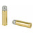 Doubletap Ammunition .500 S&W Magnum Ammo 400 Grain WFNGC Hardcast Box of 20