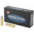 Doubletap Ammunition .500 S&W Magnum Ammo 400 Grain WFNGC Hardcast Box of 20