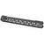 Odin Works O2 Lite M-Lok Forend 15.5 Inch Black
