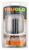 Truglo TG-184X Head Banger Turkey Choke Beretta Optima 12 Gauge