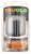 Truglo TG-184X Head Banger Turkey Choke Beretta Optima 12 Gauge