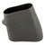 Hogue Handall Jr. Grips Small Black - Image 2