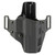 Crucial Concealment Covert OWB Holster